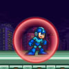 Jogos do Mega Man